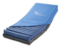 Mattresses & Boxsprings